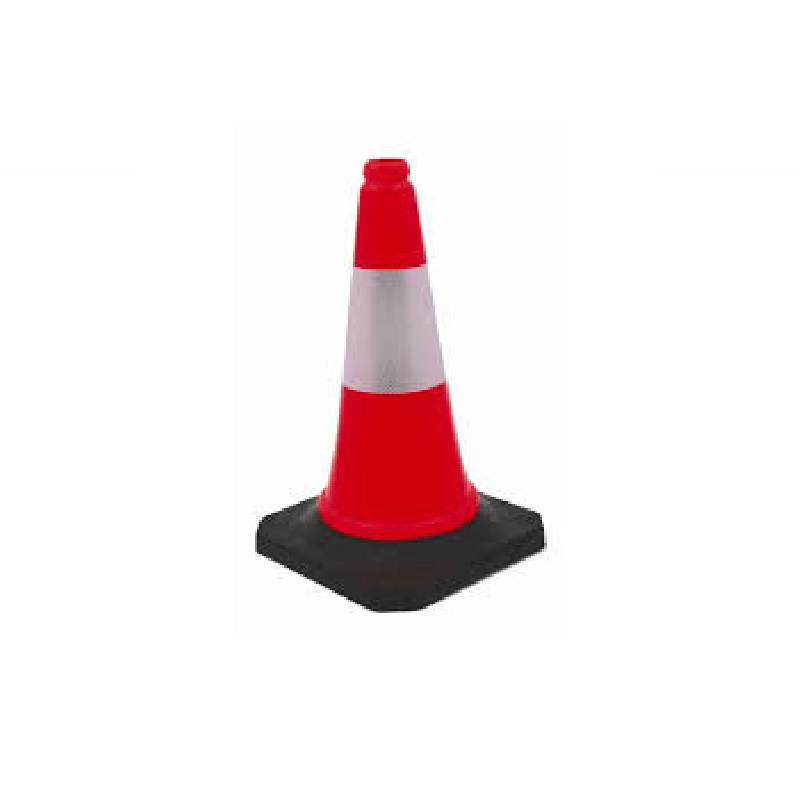 Traffic  Cone