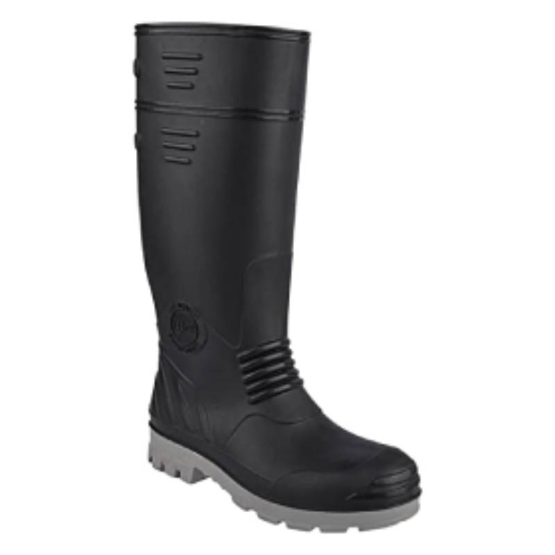 Hillson Torpedo Gumboot