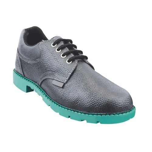 Mangla veto nitrile sole shoe