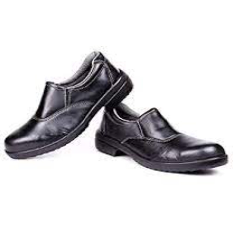 Hillson LF02 Ladies Shoe SD