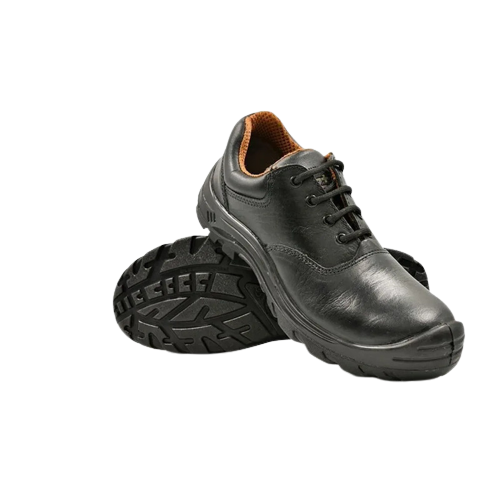 Hillson MF01 SD Fibre Toe
