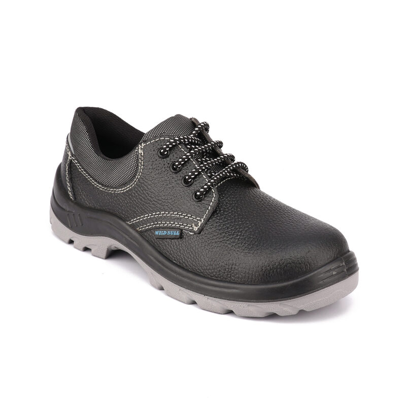 Wildbull Apollo Nitrile Shoe