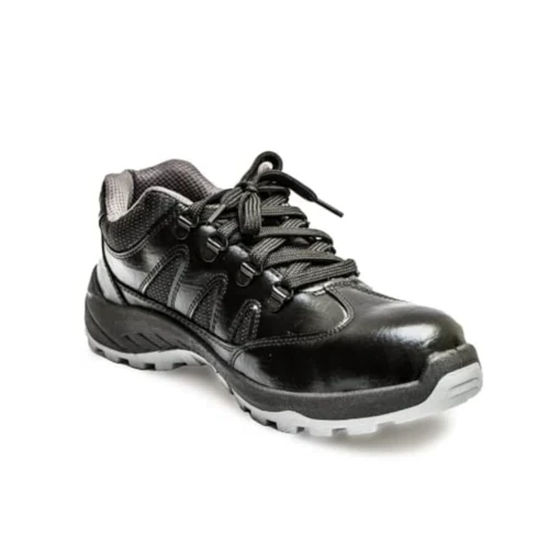 HILLSON SWAG 1905 PVC