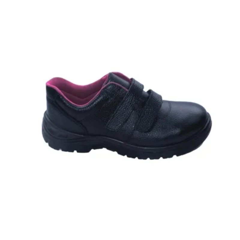 MENtoes V-ROHX Ladies shoe