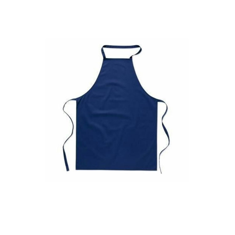 Cotton apron 2FT X 3FT