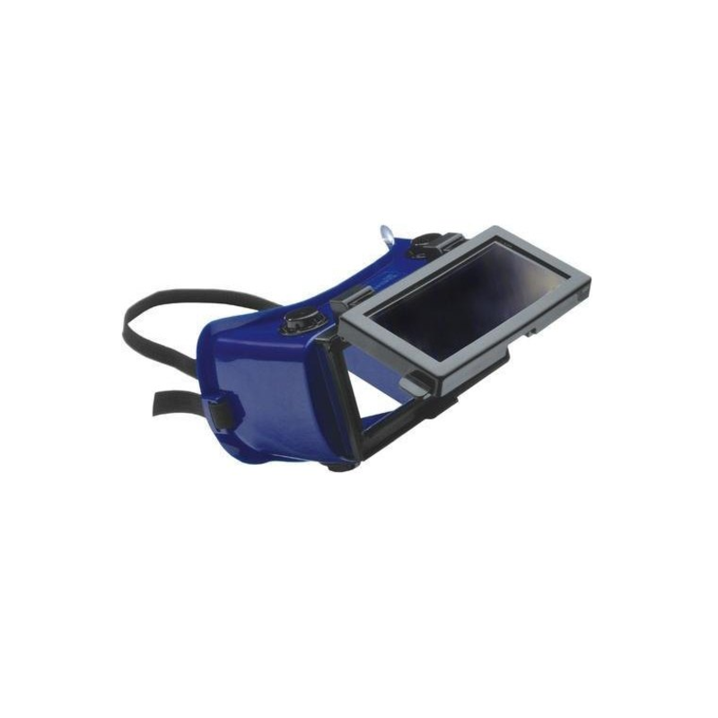 Karam ES004 Welding-goggles