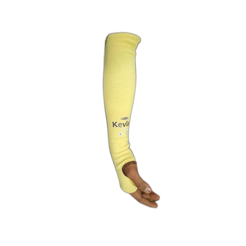 Kevlar-sleeves-18inch
