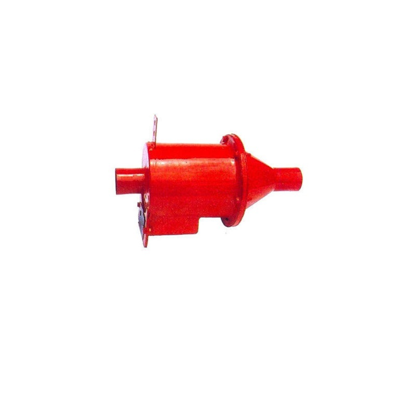 Spark Arrestor 45mm