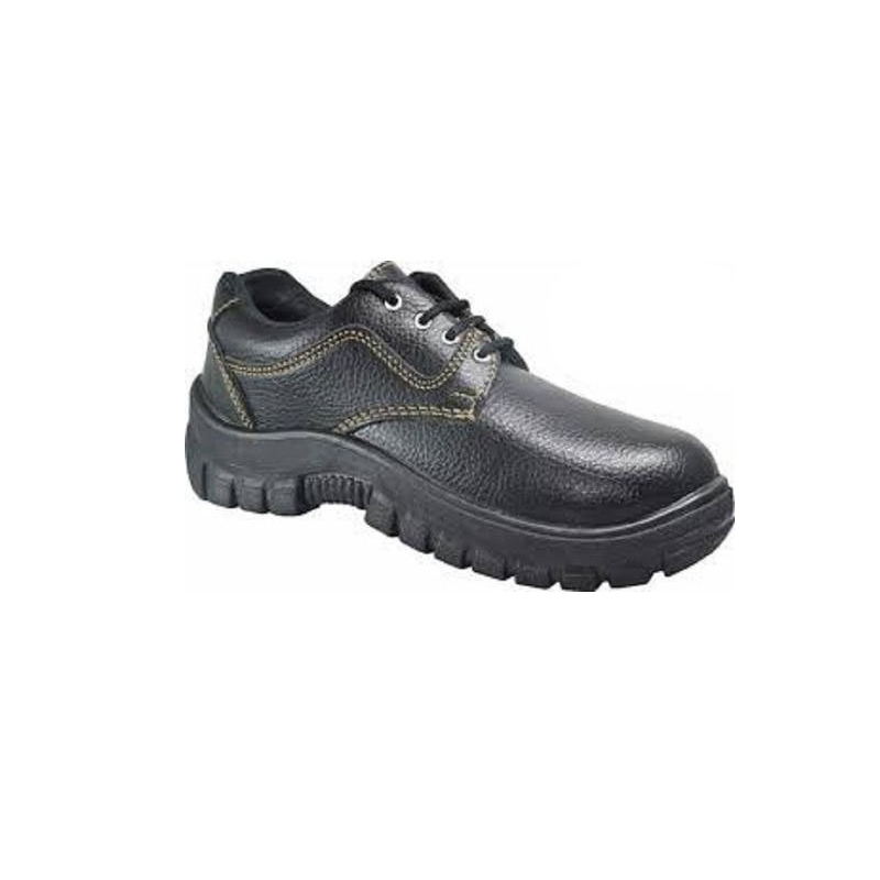 PRIMA CLASSIC PVC (MENTOES)