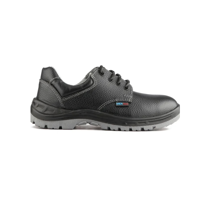 MENtoes Marten DD